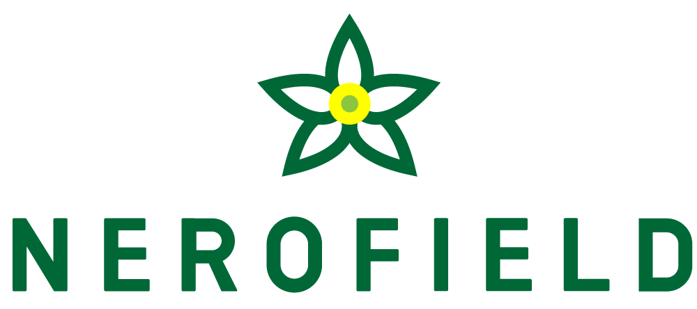 NEROFIELD
